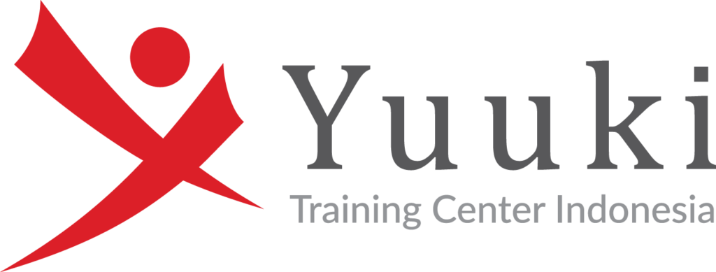 Yuuki Training Center Indonesia